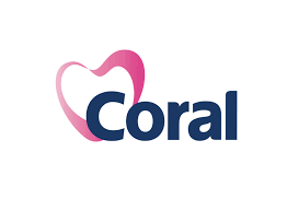 Coral