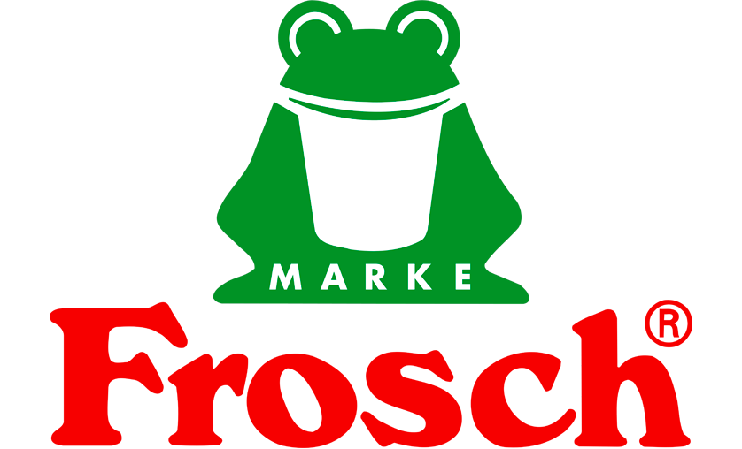 Frosch