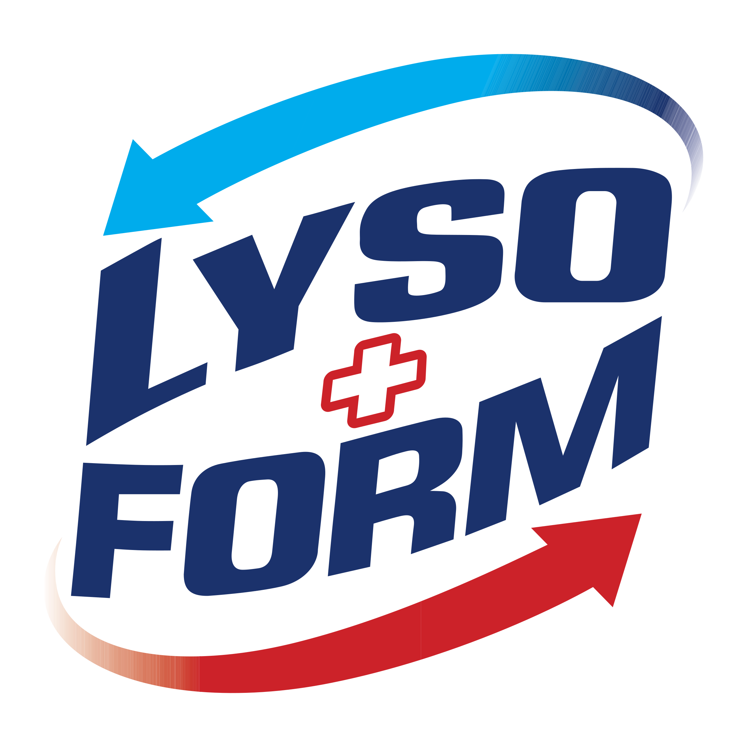 Lyso Form