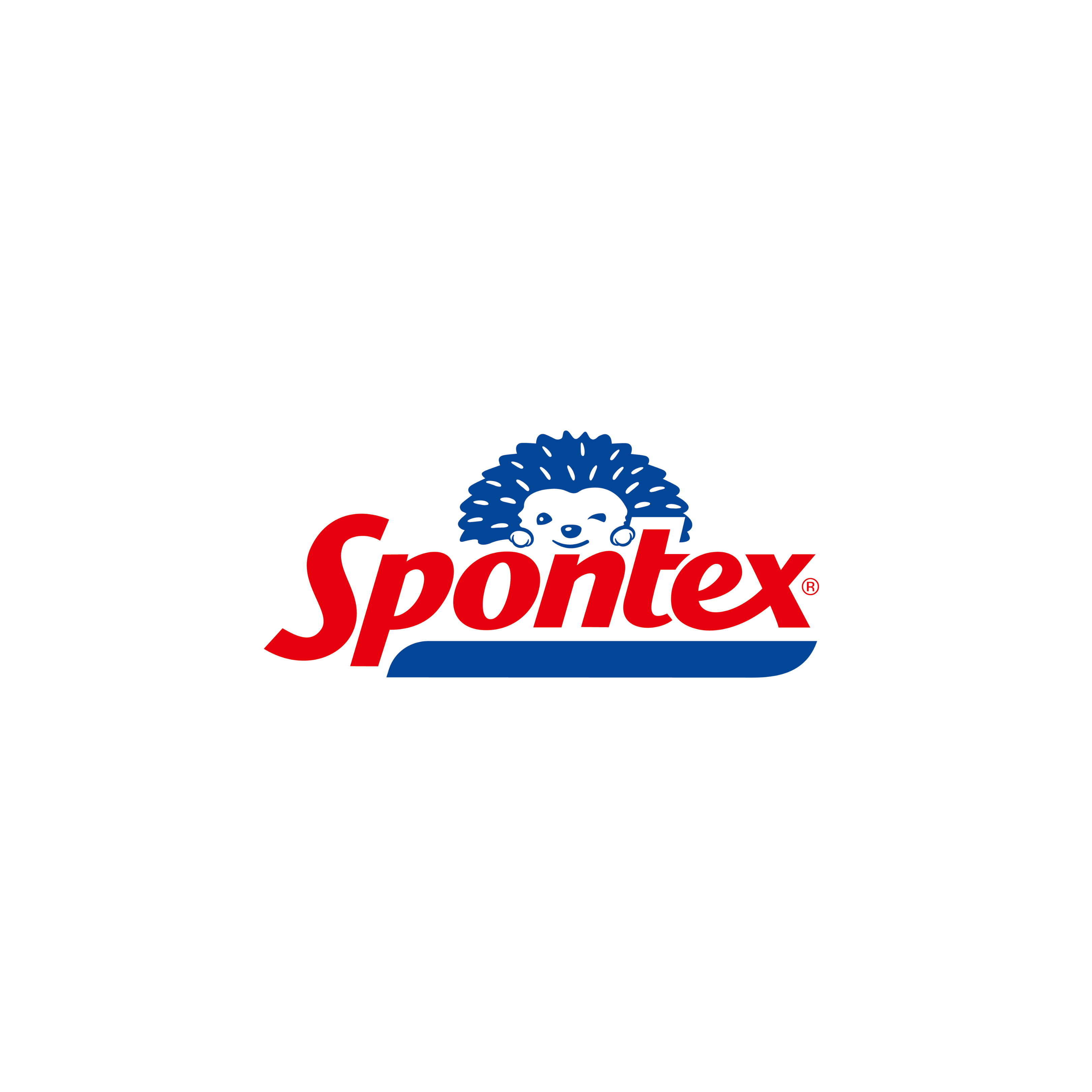 Spontex