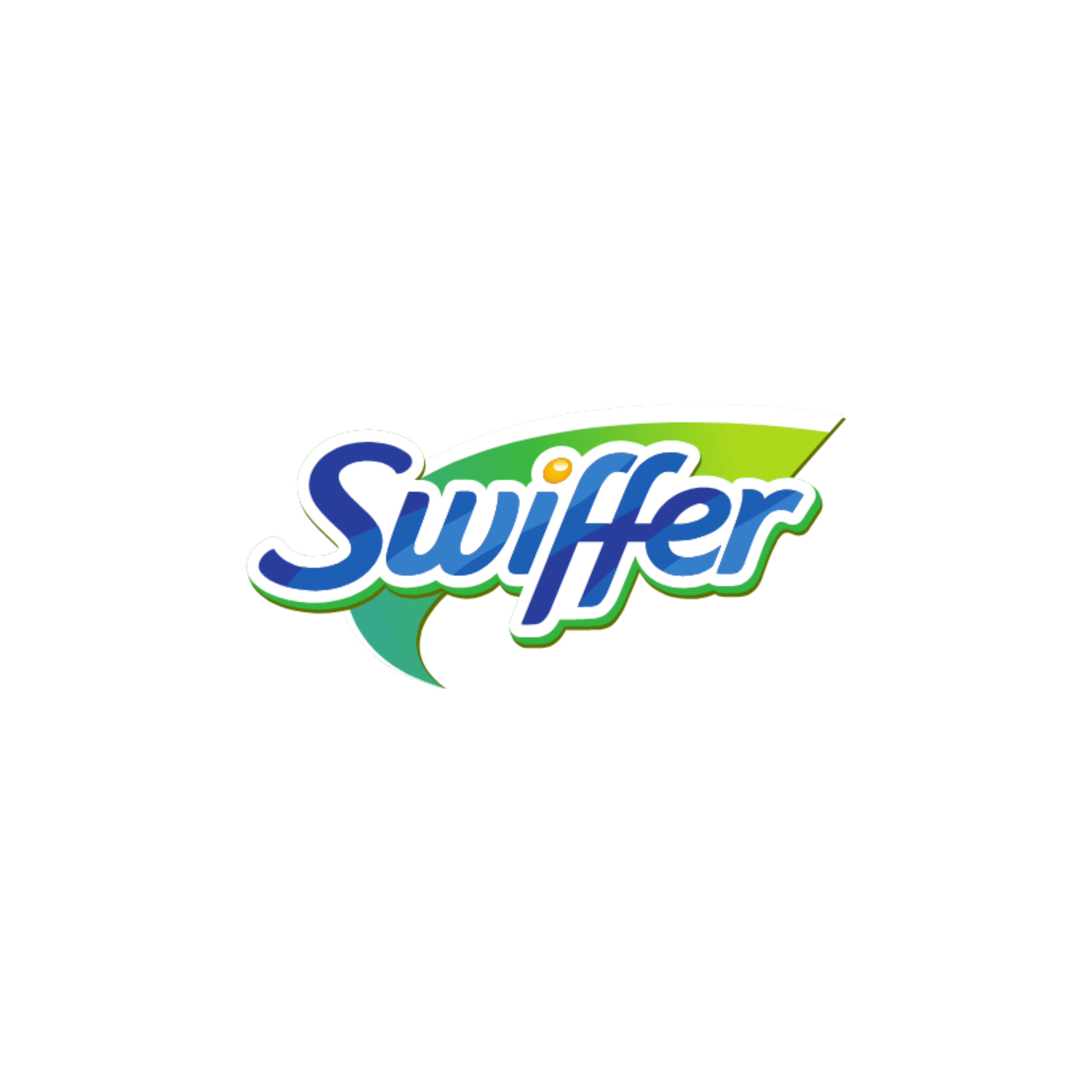 Swiffer