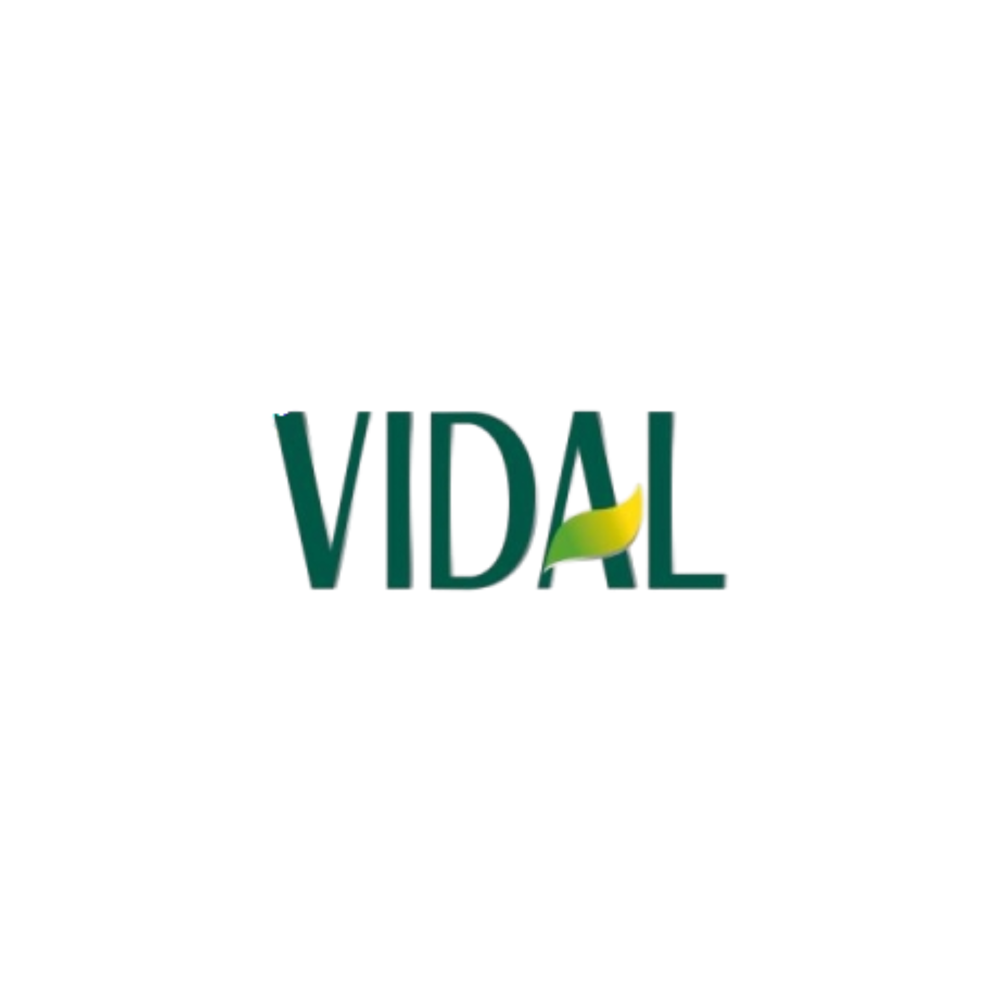 Vidal