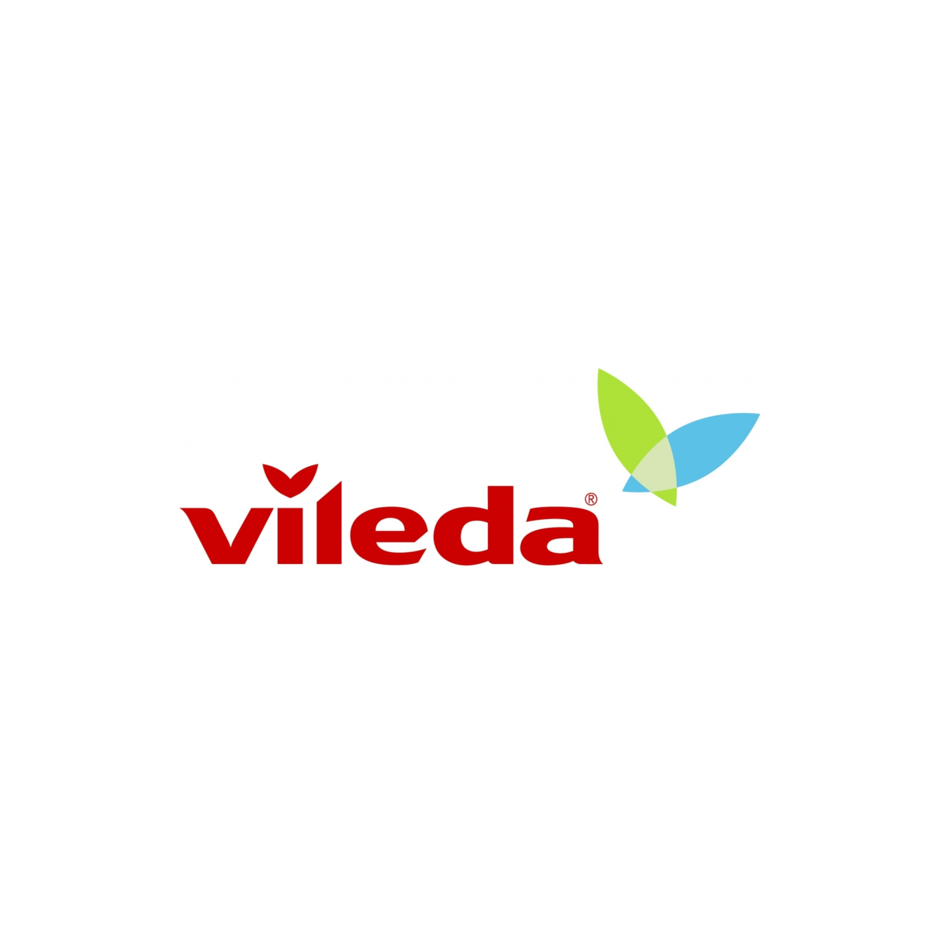 Vileda