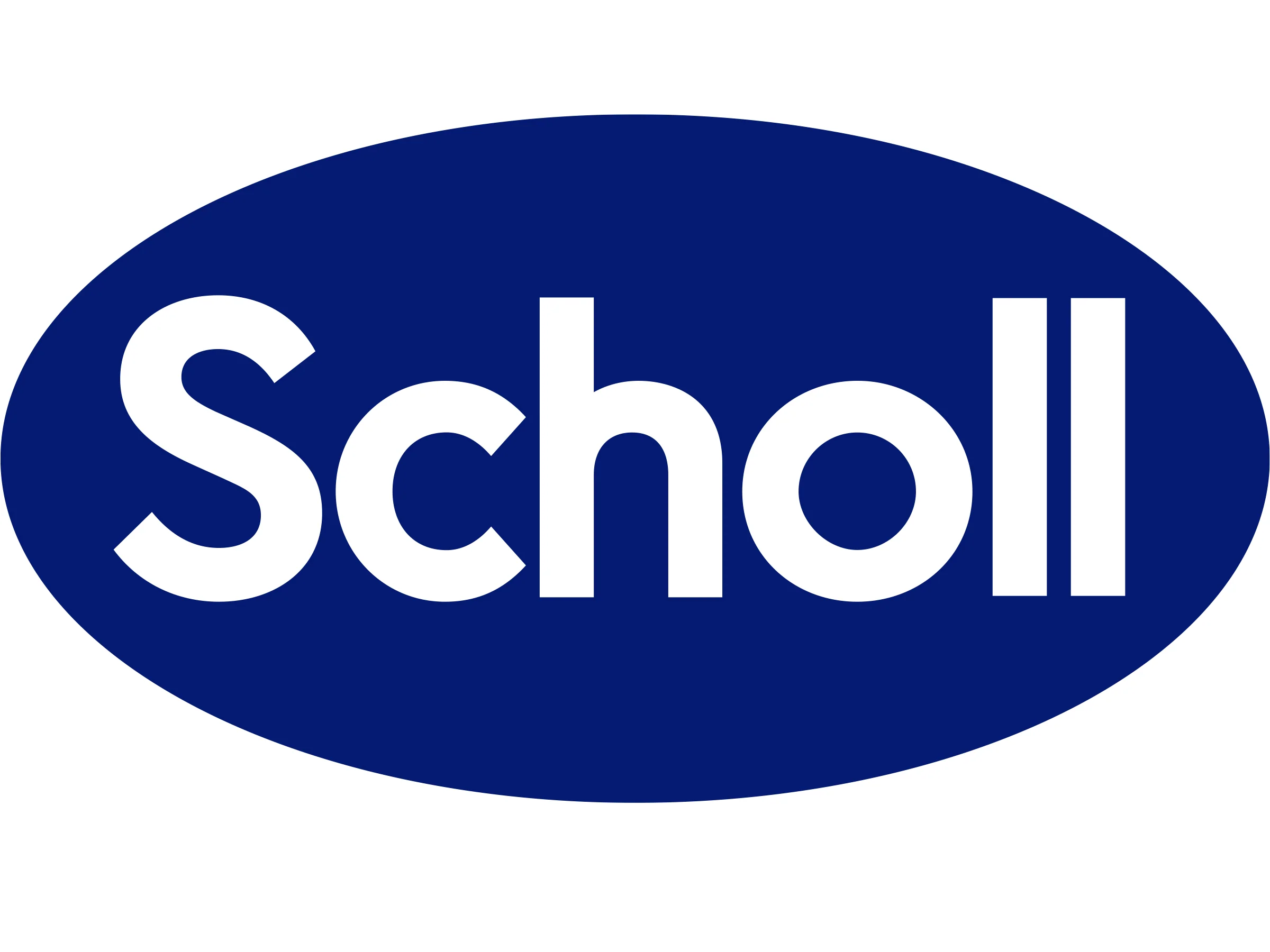 Scholl