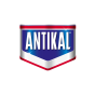 Antikal