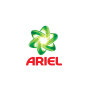 Ariel