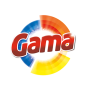 Gama