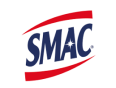 SMAC