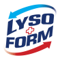 Lyso Form