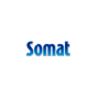 Somat