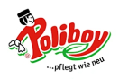 Poliboy