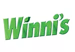 Winni`s