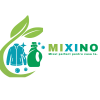 MIXINO