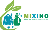 MIXINO