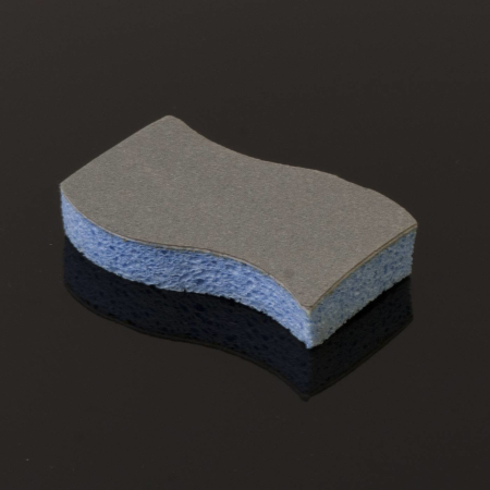 Accesorii curățenie - Burete inox Spontex Profi Stainless Steel