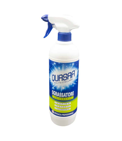 Degresante - Degresant Quasar Universale 650 ml