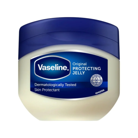 Loțiuni - Vaseline Original tratament pentru piele 100 ml