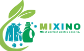MIXINO