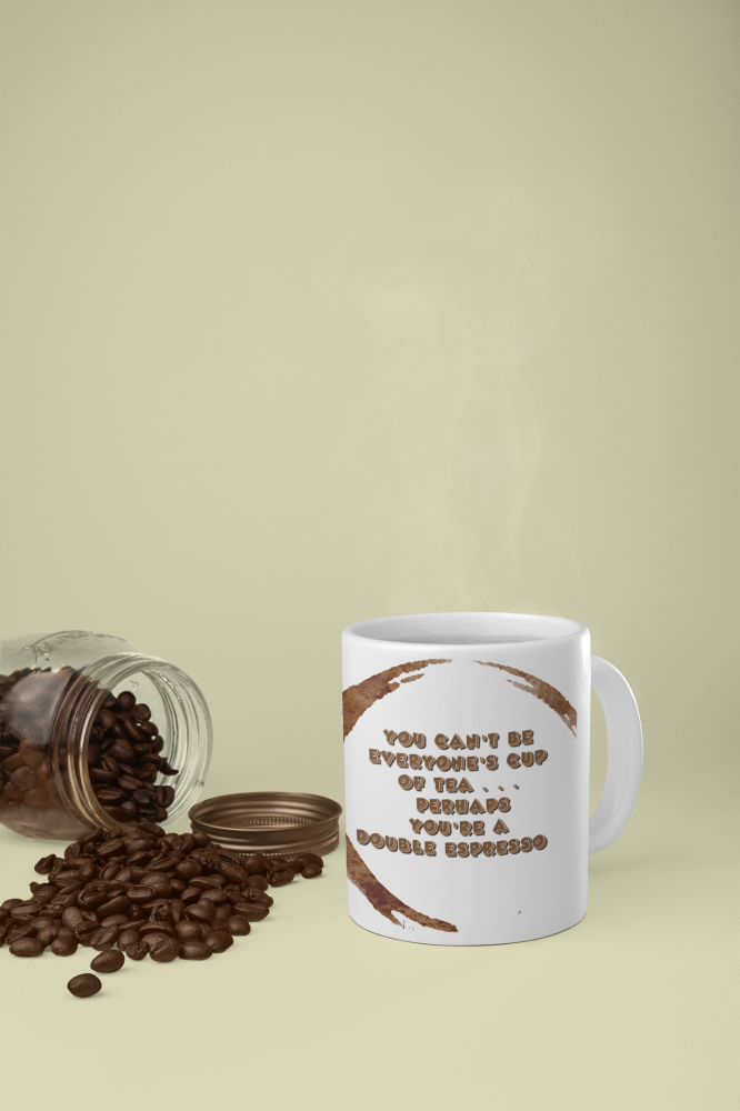 Cană ceramică personalizabilă — culori multiple [3]