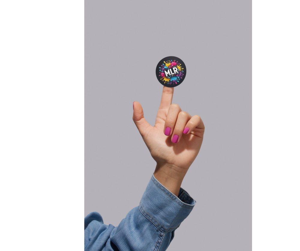 Popsocket personalizat pentru telefon [4]