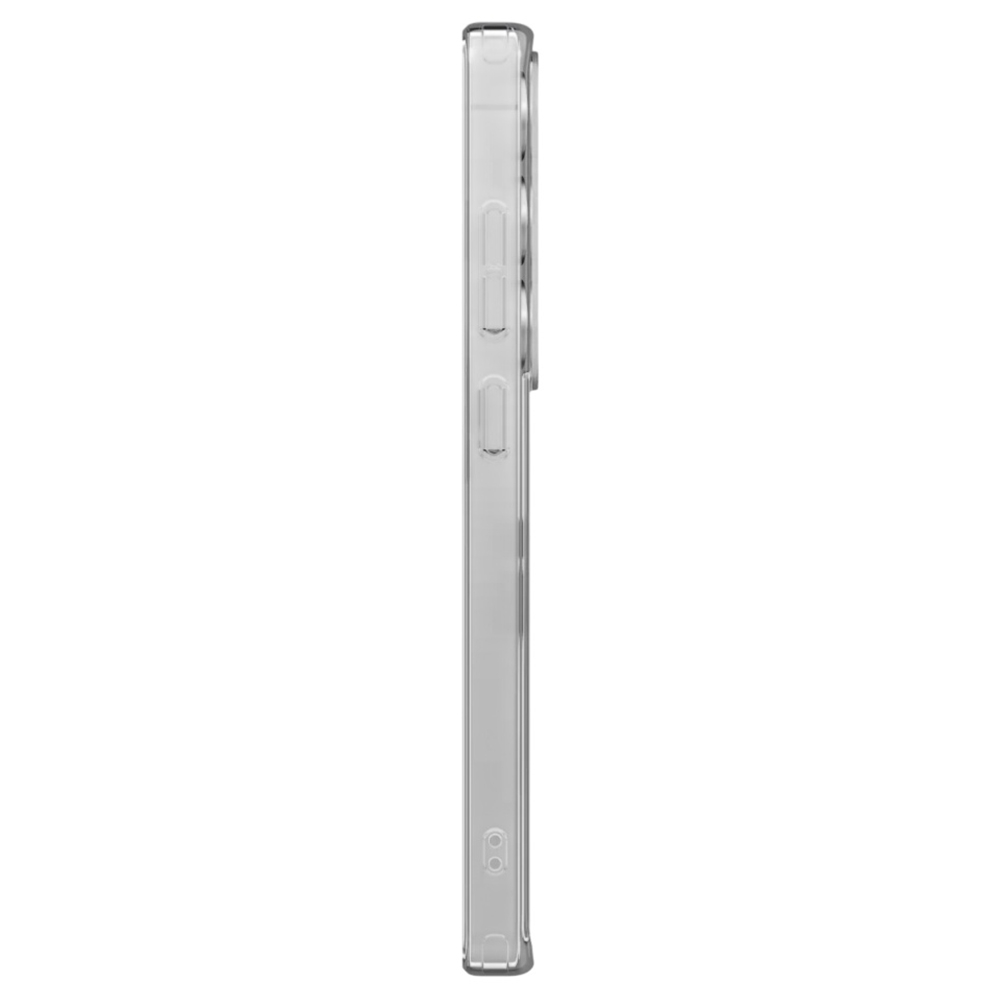 Husă Samsung Galaxy S26 Plus UNIQ LifePro Xtreme MagClick [4]