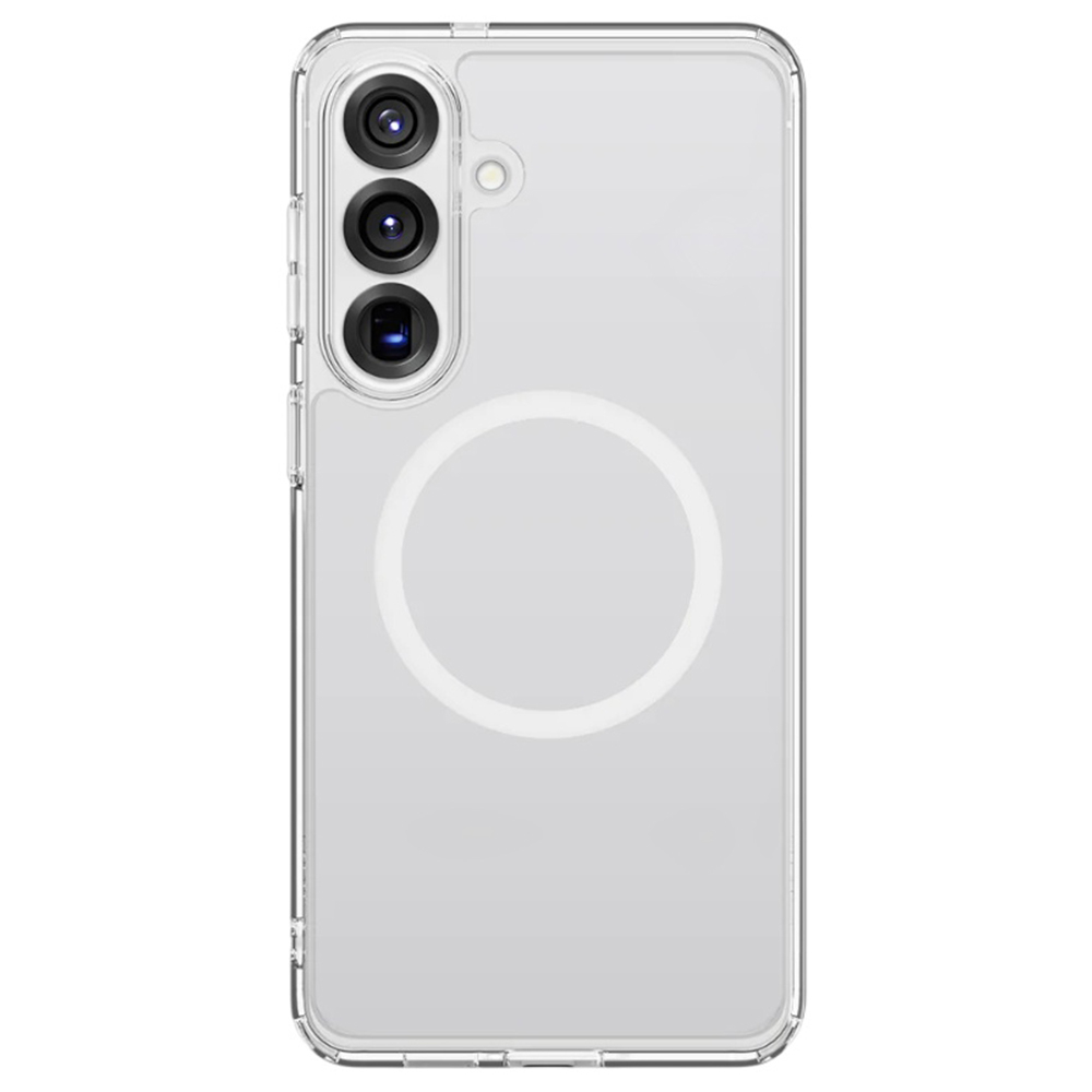 Husă Samsung Galaxy S26 Plus UNIQ LifePro Xtreme MagClick [2]