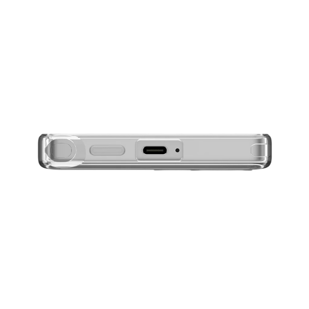 Husă Samsung Galaxy S26 Ultra UNIQ LifePro Xtreme MagClick [5]