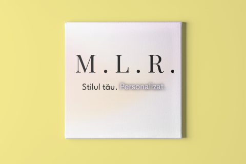 canvas premium Personalizat [4]