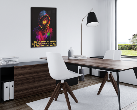 canvas premium Personalizat [2]