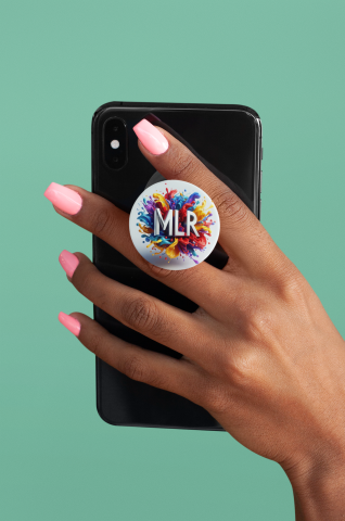 Popsocket personalizat pentru telefon [1]