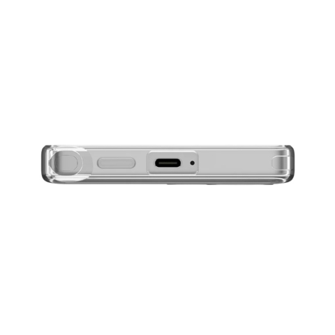 Husă Samsung Galaxy S26 Plus UNIQ LifePro Xtreme MagClick [4]
