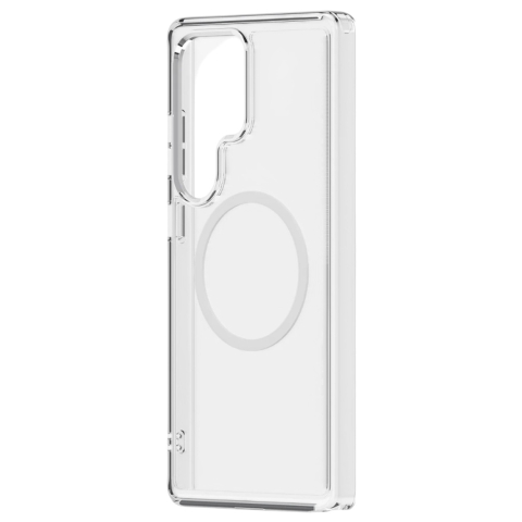 Husă Samsung Galaxy S26 Ultra UNIQ LifePro Xtreme MagClick [5]