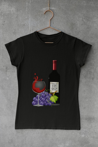 Produse in stoc - Tricou Gildan Softstyle unisex S | Print DTF 150 g/m²
