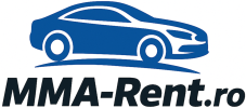 mma-rent.ro
