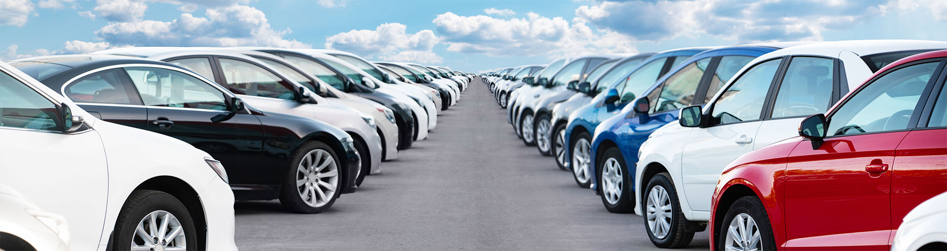 De ce să alegi o companie locală de închirieri auto în București? Avantaje și beneficii