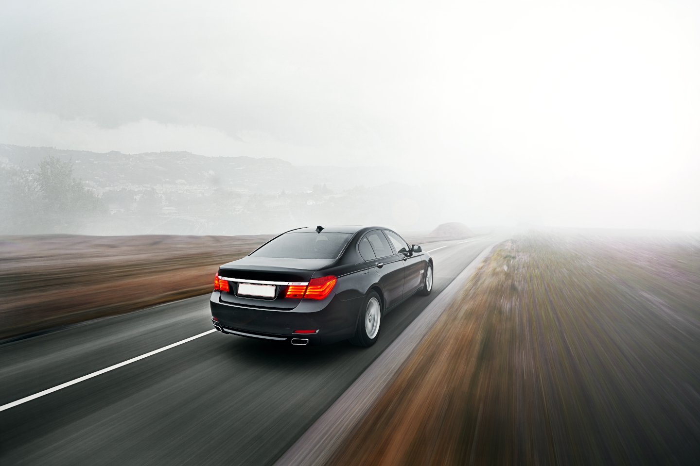 Sfaturi pentru alegerea mașinii perfecte în funcție de nevoile tale