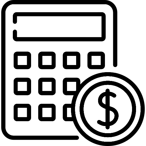 Garanţie returnabilă