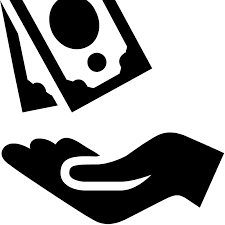 Garanţie returnabilă