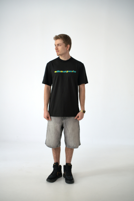 Tricou COCKTAIL [3]