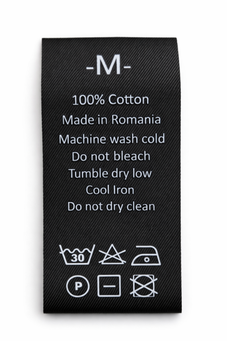 Tricou COCKTAIL [5]