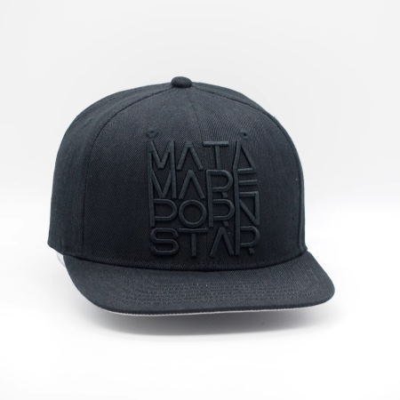 Șepci - Șapcă BLACK STAR – JUST ARRIVED