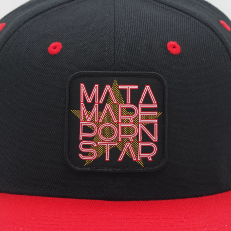 Șapcă THE STAR - limited drop [3]