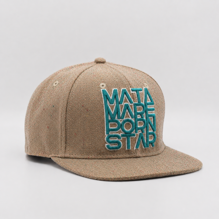 Șepci - Șapcă RAW STAR – limited drop – PRECOMANDĂ
