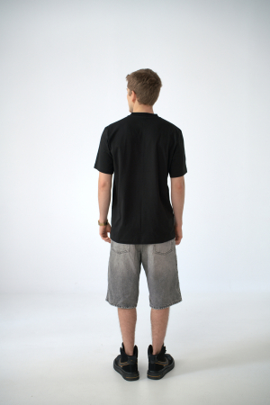 Tricou COCKTAIL [3]