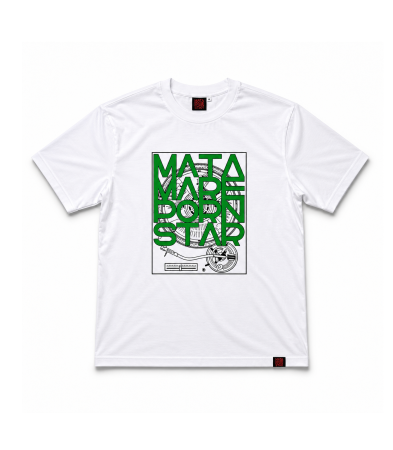 Tricouri - Tricou DUB STAR - limited drop