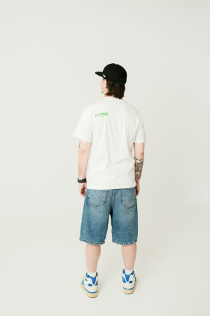 Tricou DUB STAR - limited drop [2]