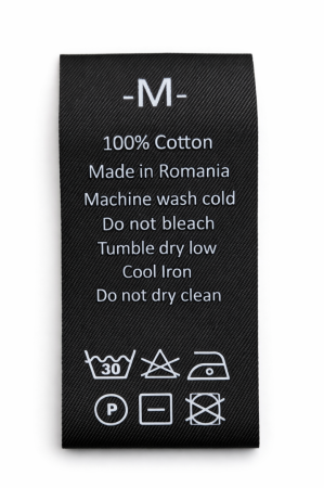 Tricou COCKTAIL [4]