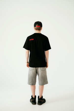 Tricou THE STAR [3]