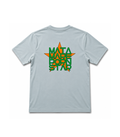 Tricouri - Tricou THE SKY STAR