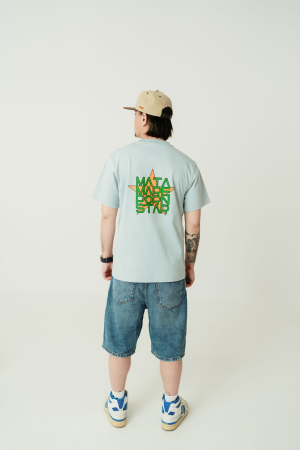Tricou THE SKY STAR [1]